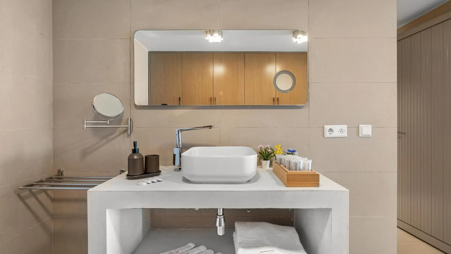 Boutique Hotel Bougainvillea Kralendijk
