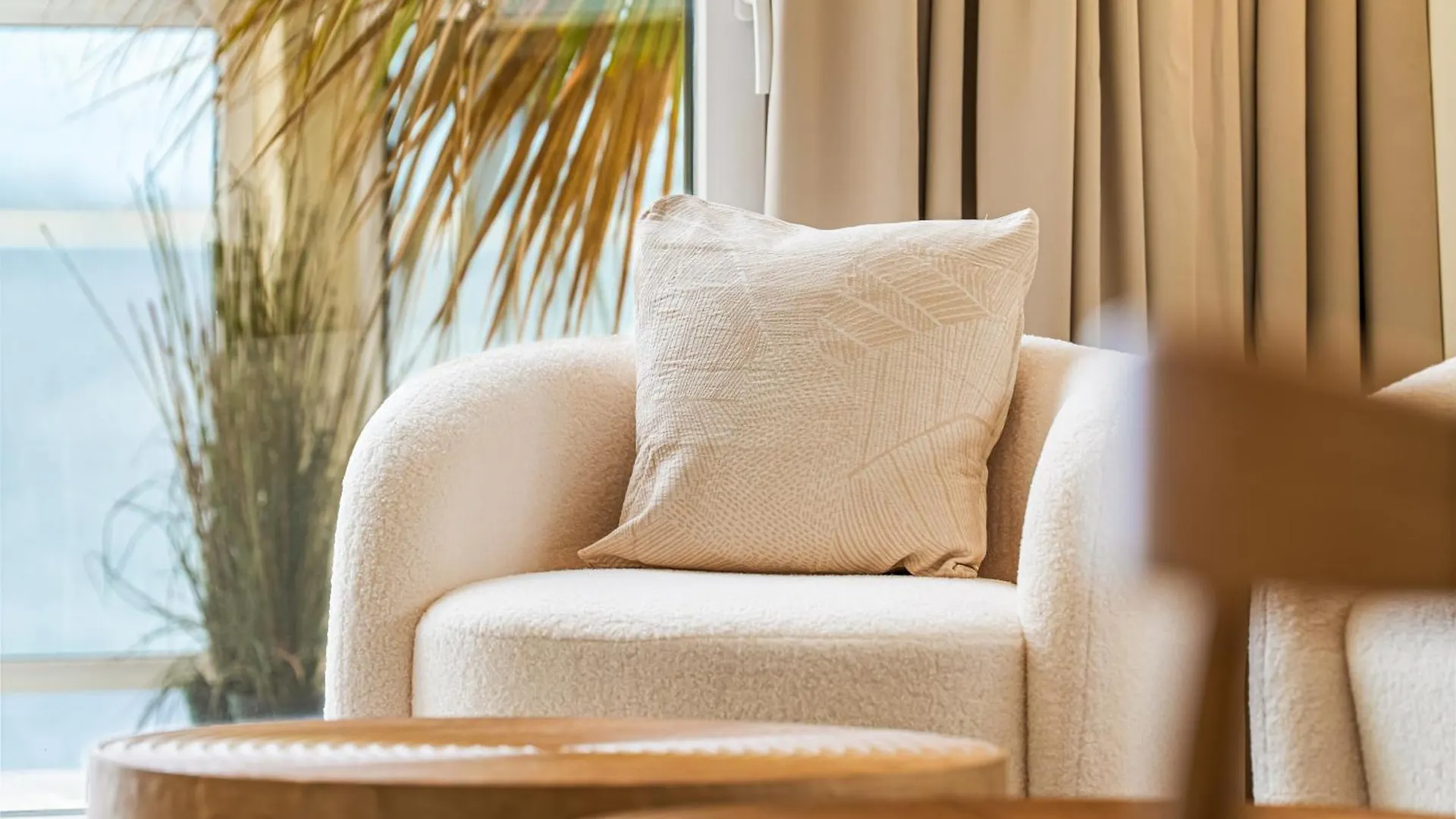 Boutique Hotel Bougainvillea Kralendijk  Kralendijk (Bonaire)