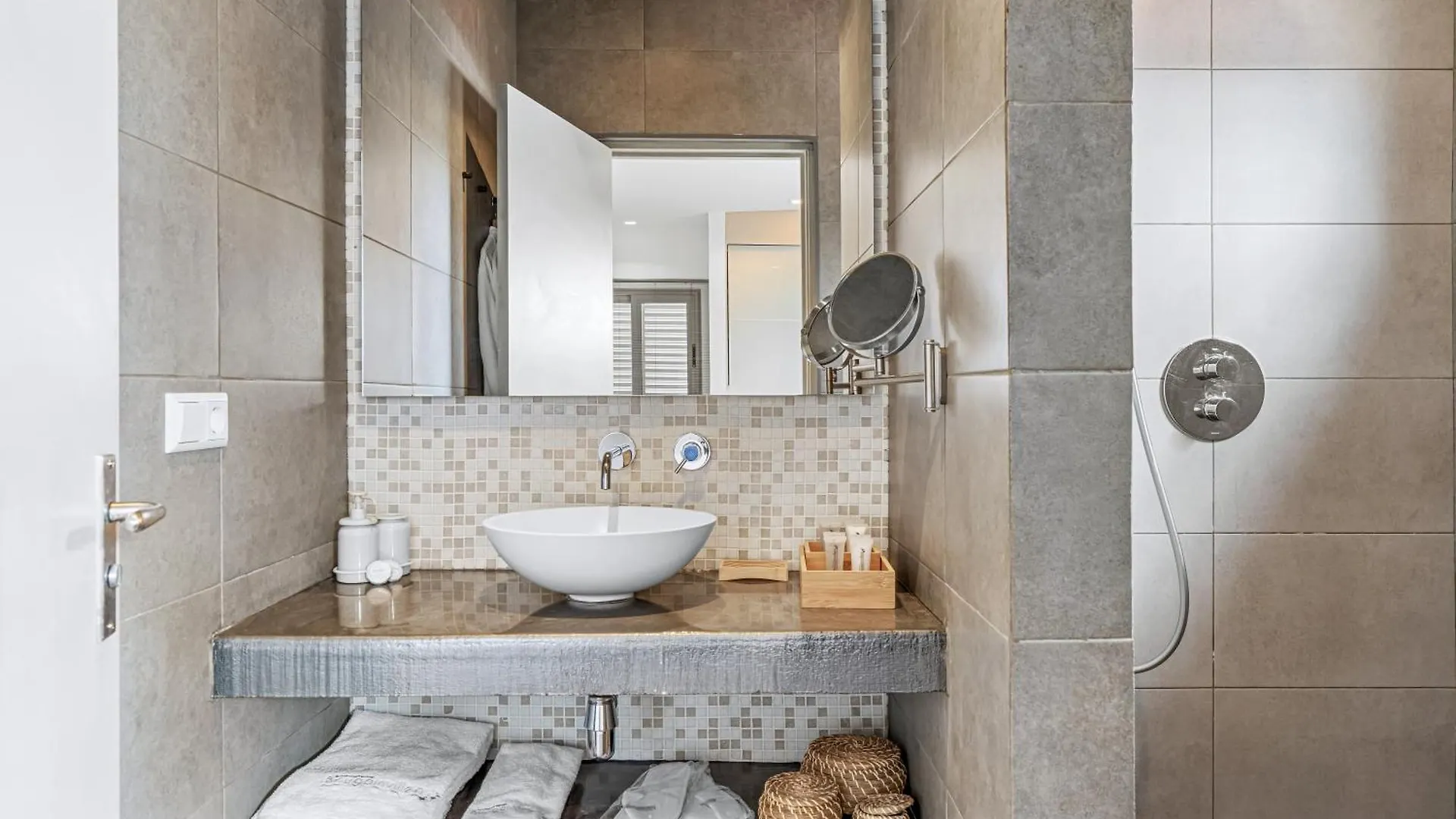 Boutique Hotel Bougainvillea Kralendijk