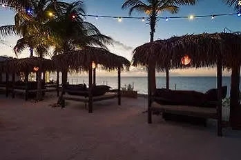 Boutique Hotel Bougainvillea Kralendijk  4*, Kralendijk (Bonaire)