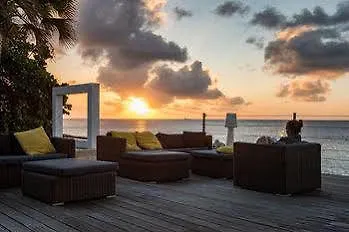 Boutique Hotel Bougainvillea Kralendijk  4*, Kralendijk (Bonaire)