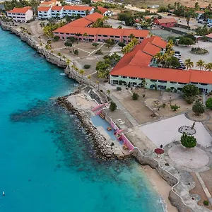 Dollar Bonaire Aparthotel