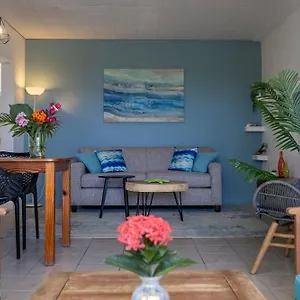 Diver's Paradise Bonaire Hotel