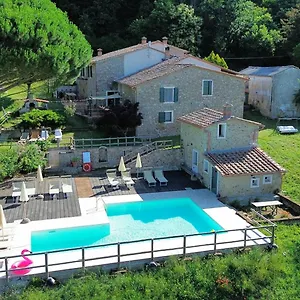 Podere Camaiano 3* Roccastrada