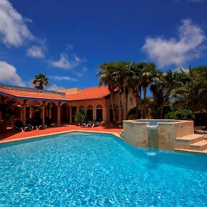 Goood Guest house